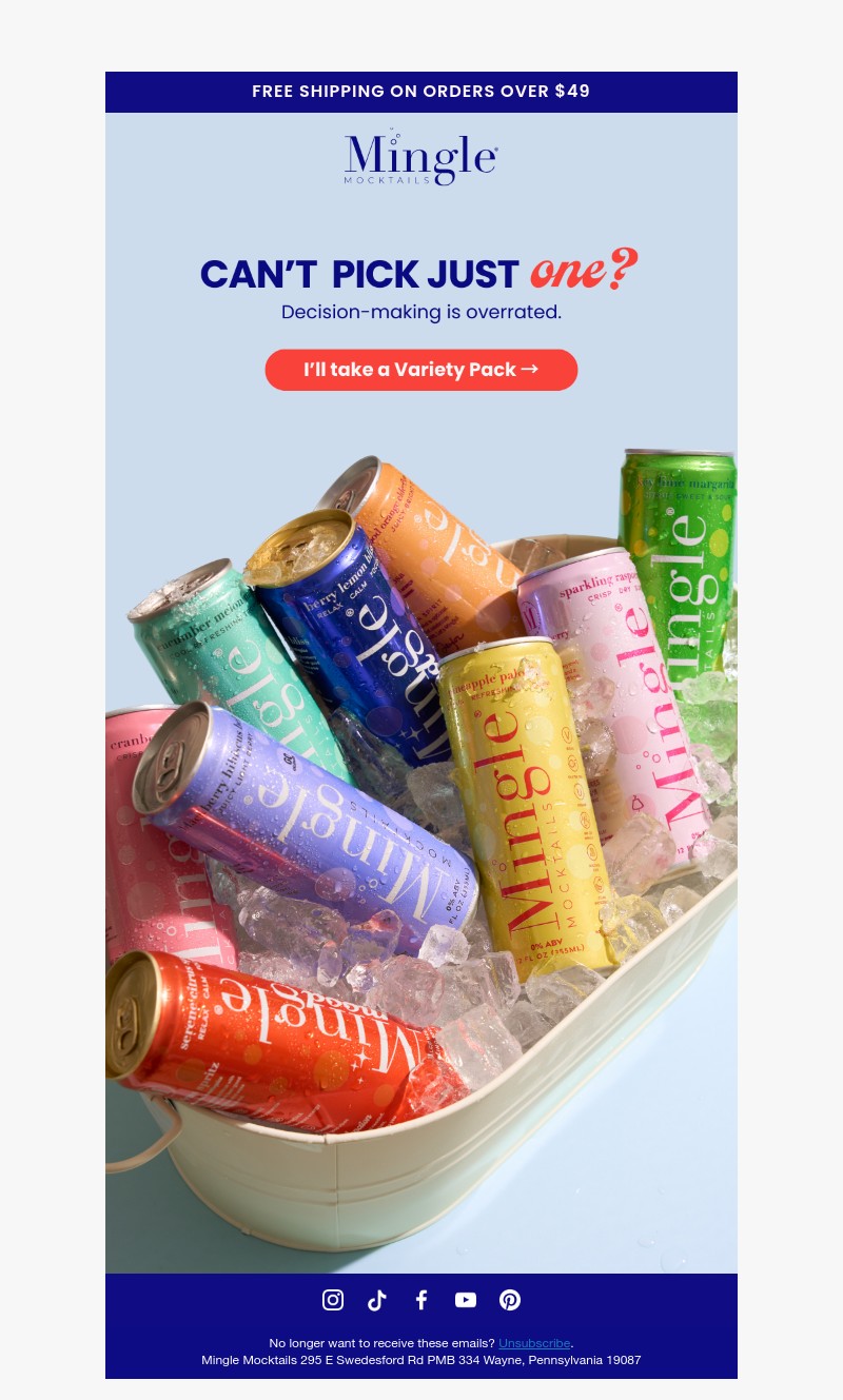 Screenshot of email with subject /media/emails/37a5f1da-4c4a-42c0-ac37-7541e1b4bccf.jpg