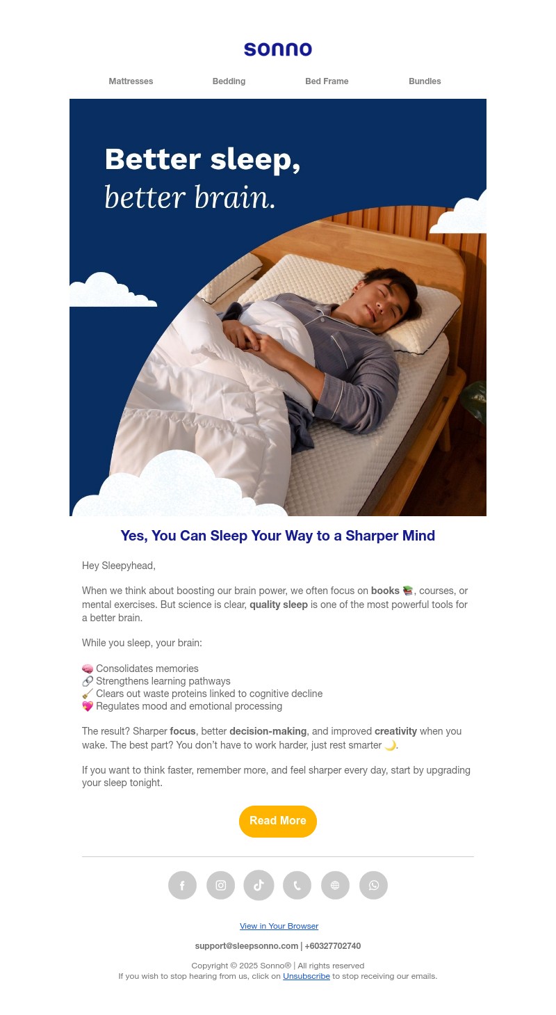 Screenshot of email with subject /media/emails/37a604d2-4f0c-4089-874c-7490e5ad6d1b.jpg