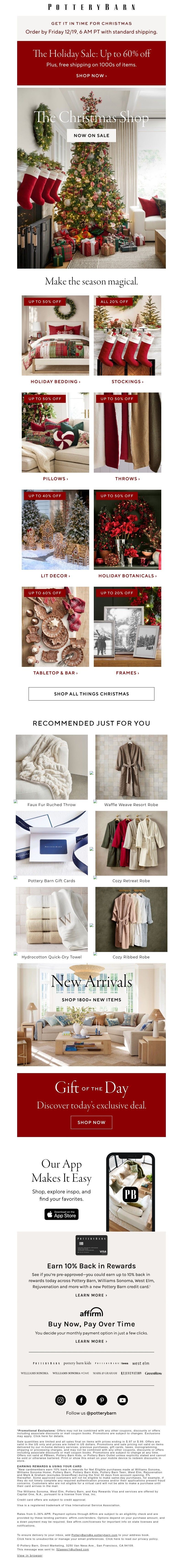 Screenshot of email with subject /media/emails/37a64aa5-2c1a-411c-bdfe-7afc7d985360.jpg