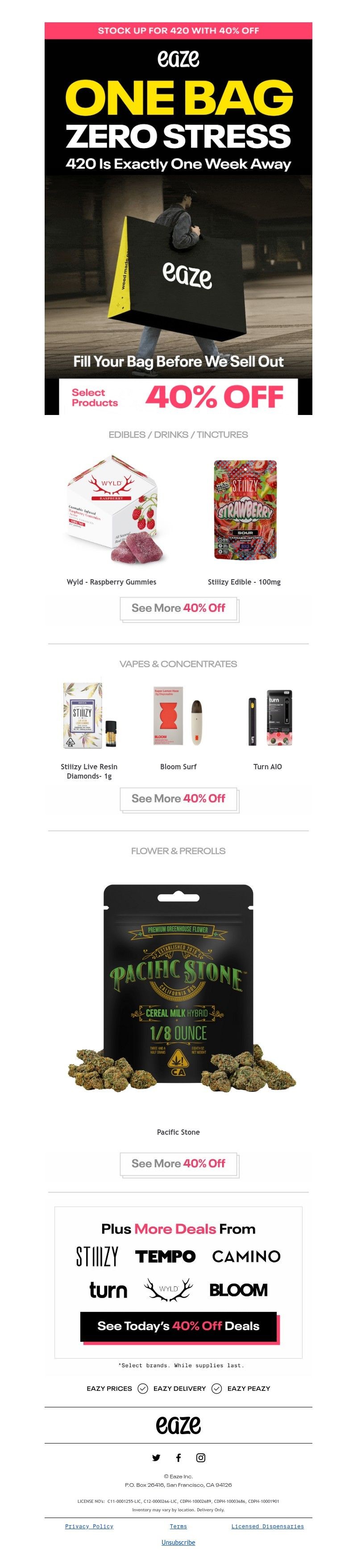Screenshot of email with subject /media/emails/37a87270-a404-492b-98e9-dc86b6fbab3a.jpg