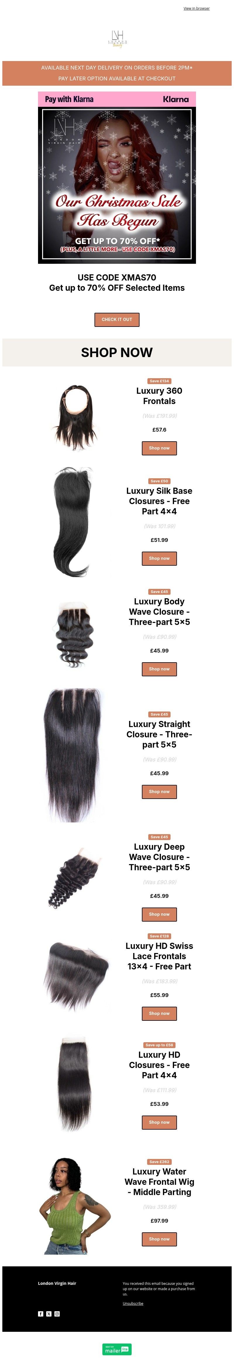 Screenshot of email with subject /media/emails/37a89017-a3ab-459e-943a-f028d5381227.jpg