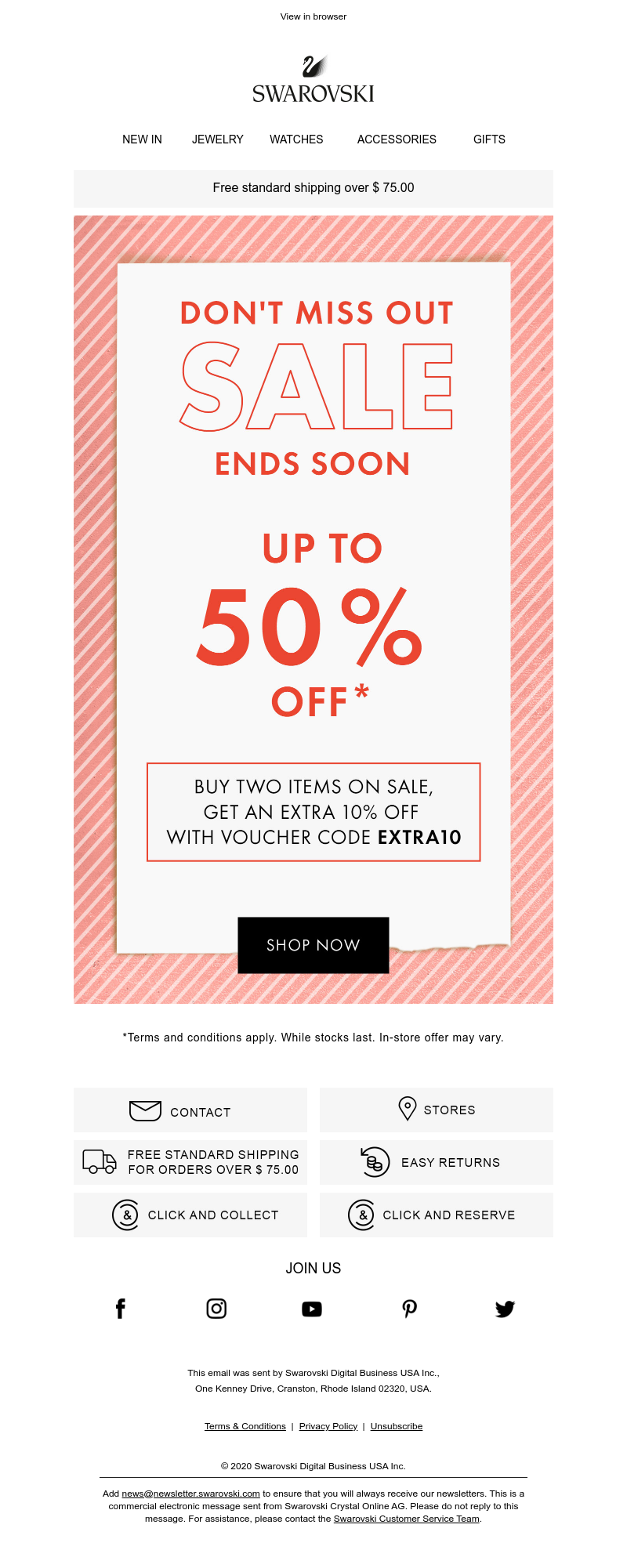 Screenshot of email with subject /media/emails/37aab4e6-9010-40b6-9a2b-7a10bf4ee54b.png