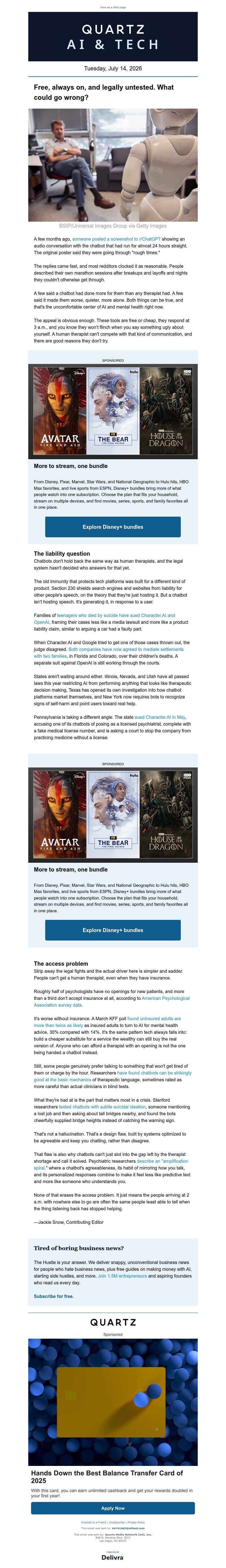 Screenshot of email with subject /media/emails/37ace095-4a91-42c9-87db-54d656645a1e.jpg