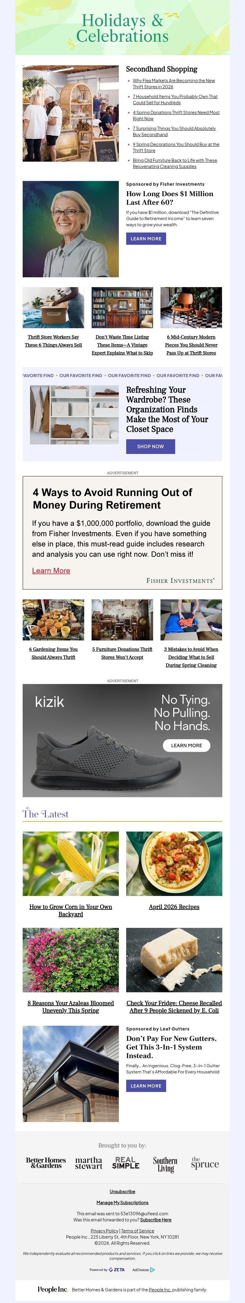 Screenshot of email with subject /media/emails/37ad11f1-787a-4305-8673-e56efb72eb72.jpg