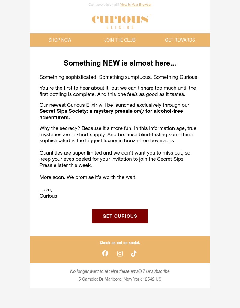 Screenshot of email with subject /media/emails/37ad1a66-90f1-4e31-ad2d-d6ccba3fd9e7.jpg