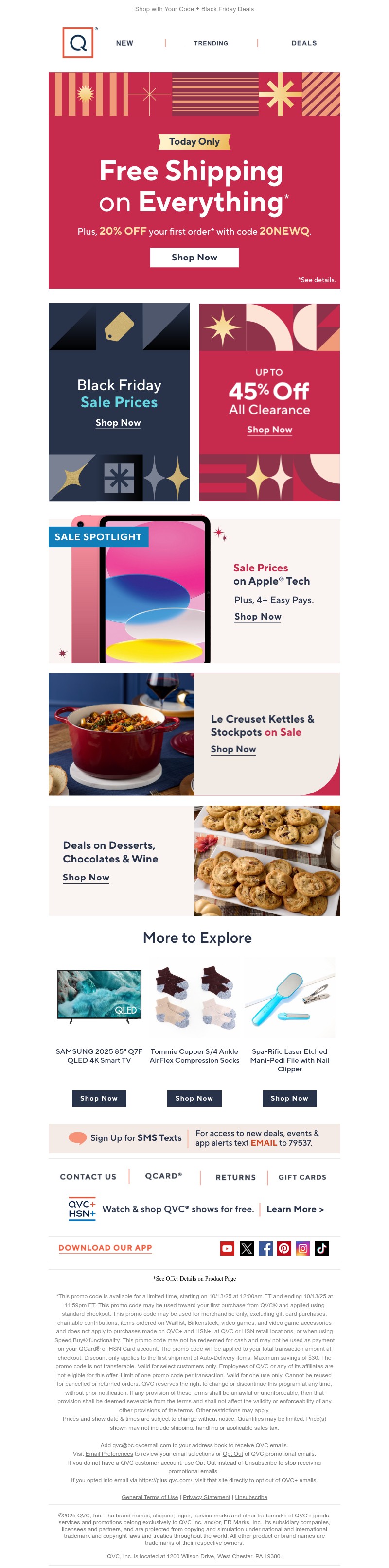 Screenshot of email with subject /media/emails/37ad4836-c7a7-40e6-b9a7-8f2b845d7808.jpg