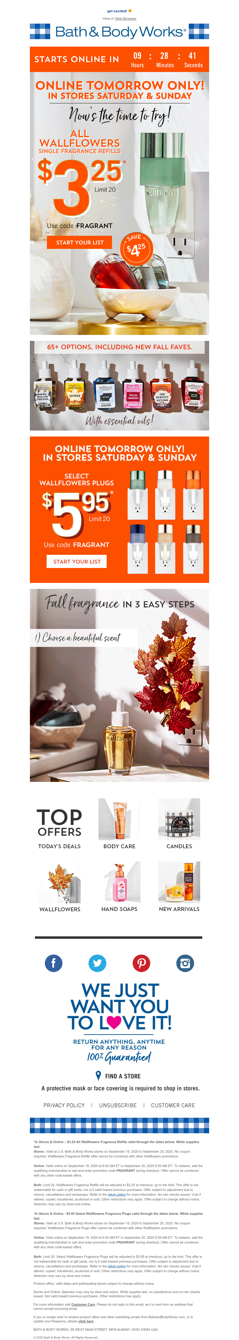 Screenshot of email with subject /media/emails/37ad82f1-ede1-491e-bdc5-ba60fda45333.png
