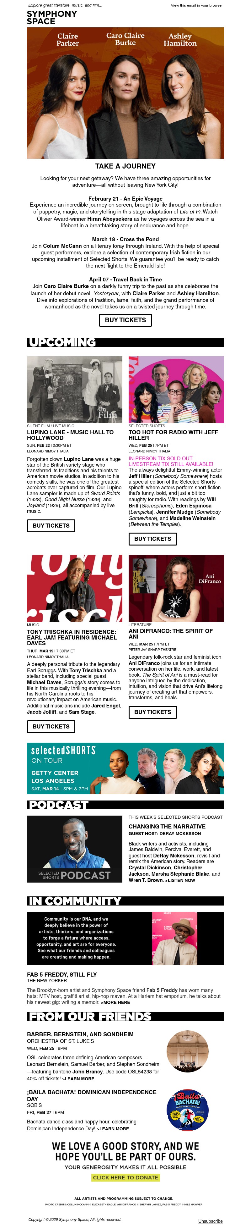 Screenshot of email with subject /media/emails/37ae152a-7e60-4f3c-a4d8-13806c44da92.jpg