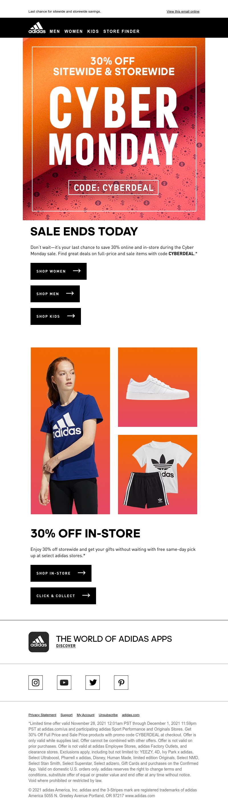 Screenshot of email with subject /media/emails/37ae5ceb-3d7e-462b-914b-fa7e536378ed.jpg