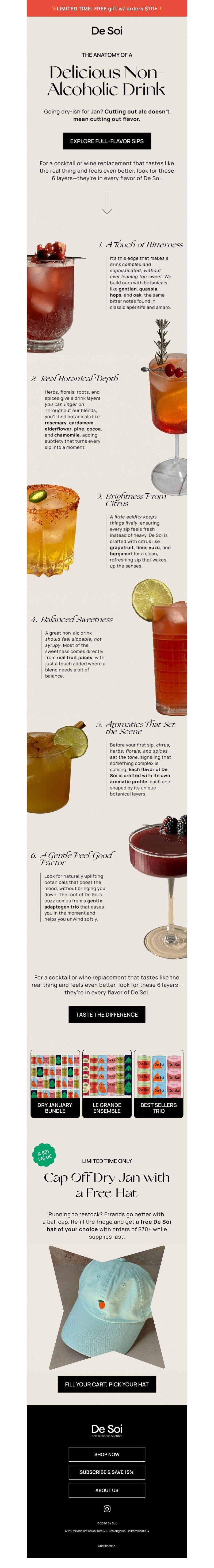 Screenshot of email with subject /media/emails/37afc474-9ecd-4e4c-a919-10a0629e582b.jpg