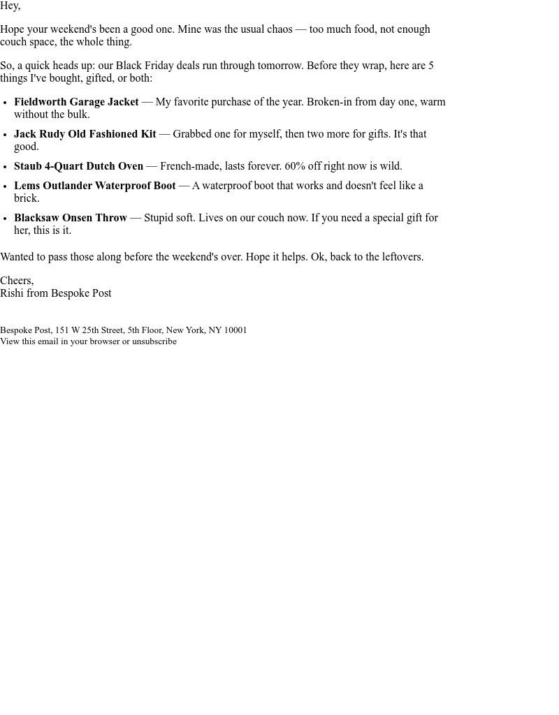 Screenshot of email with subject /media/emails/37b056a3-7e50-4ff3-8b3b-dd9c58b501e9.jpg