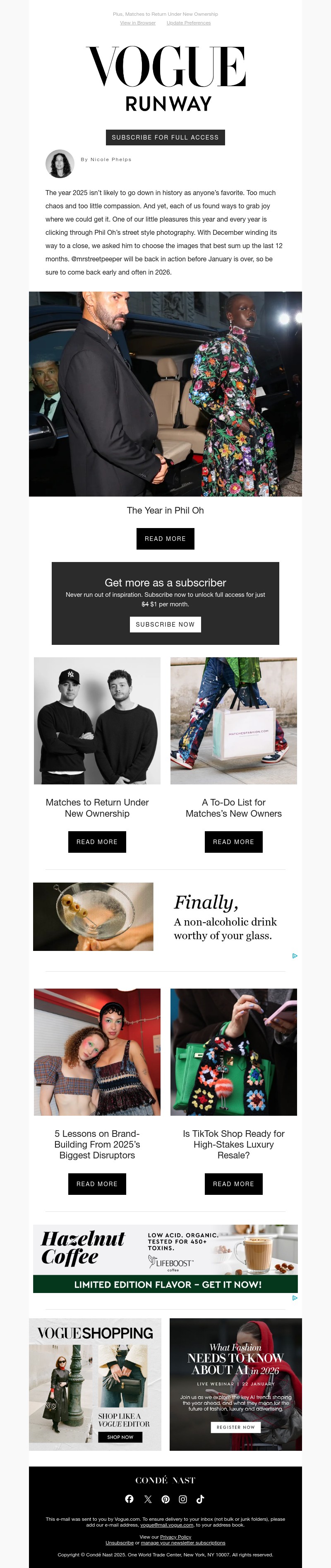 Screenshot of email with subject /media/emails/37b07f06-d38c-482a-9fe4-05e435559f46.jpg