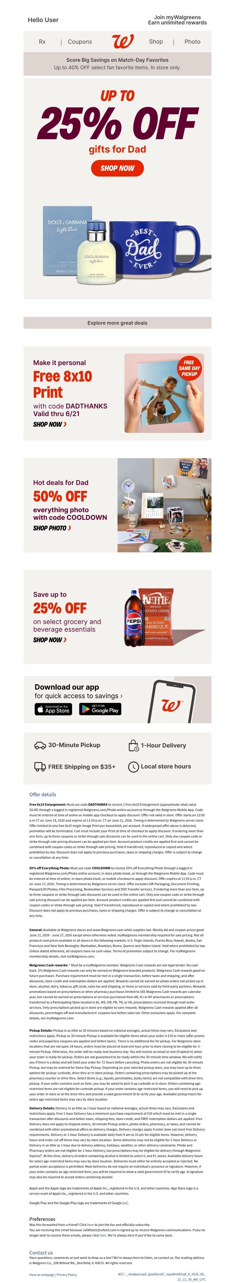 Screenshot of email with subject /media/emails/37b0cbd7-9c0d-4fba-aa99-290b01096029.jpg