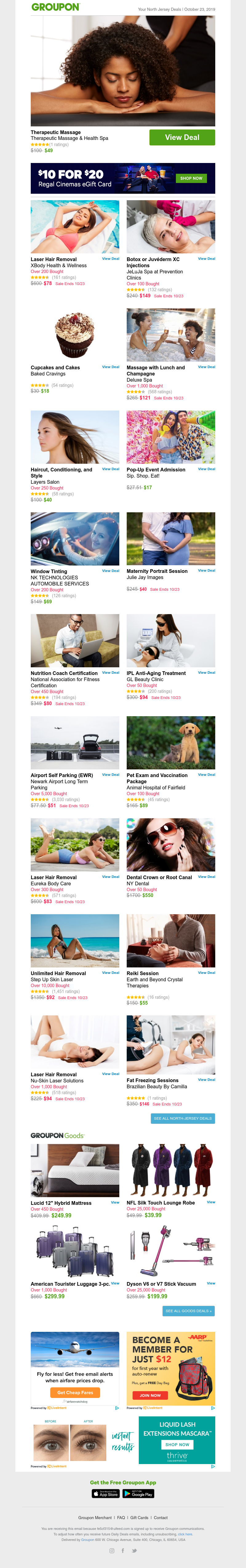 Screenshot of email with subject /media/emails/37b0e345-8573-4325-95ca-39243077fc37.png