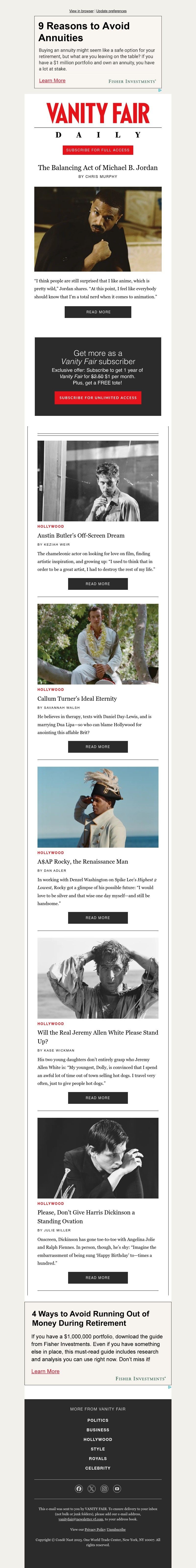 Screenshot of email with subject /media/emails/37b11194-f70f-4291-95de-5fc046d16774.jpg