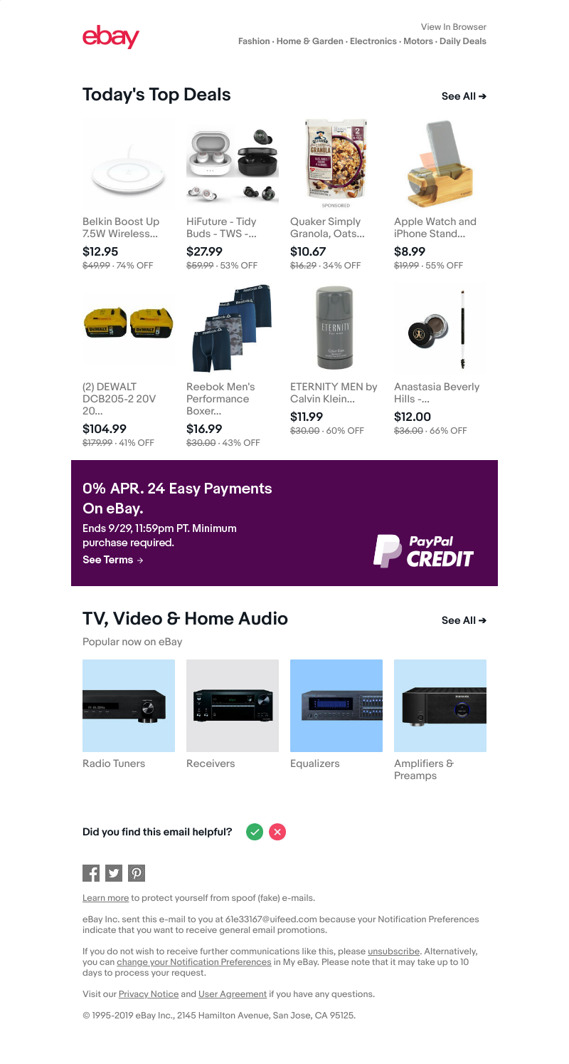 Screenshot of email with subject /media/emails/37b219b3-0498-4506-a746-bddcc4582945.png