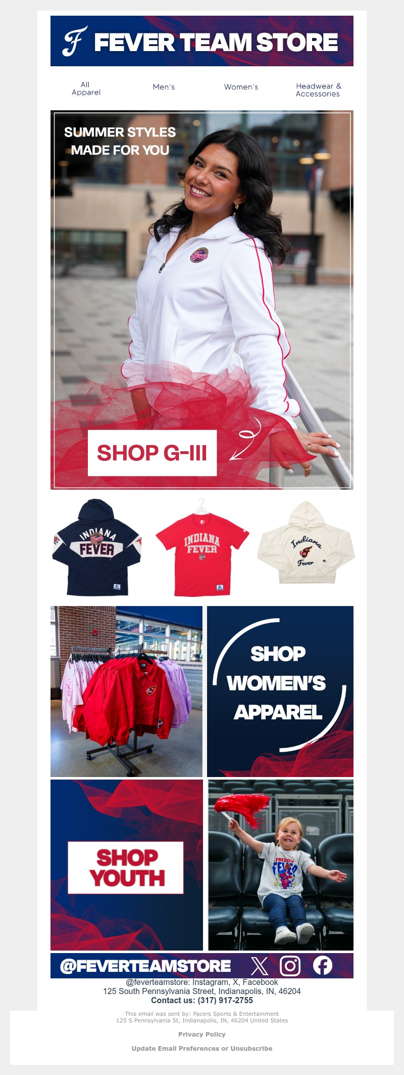 Screenshot of email with subject /media/emails/37b2ec4d-fca1-4633-80f6-ec8781f925e0.jpg