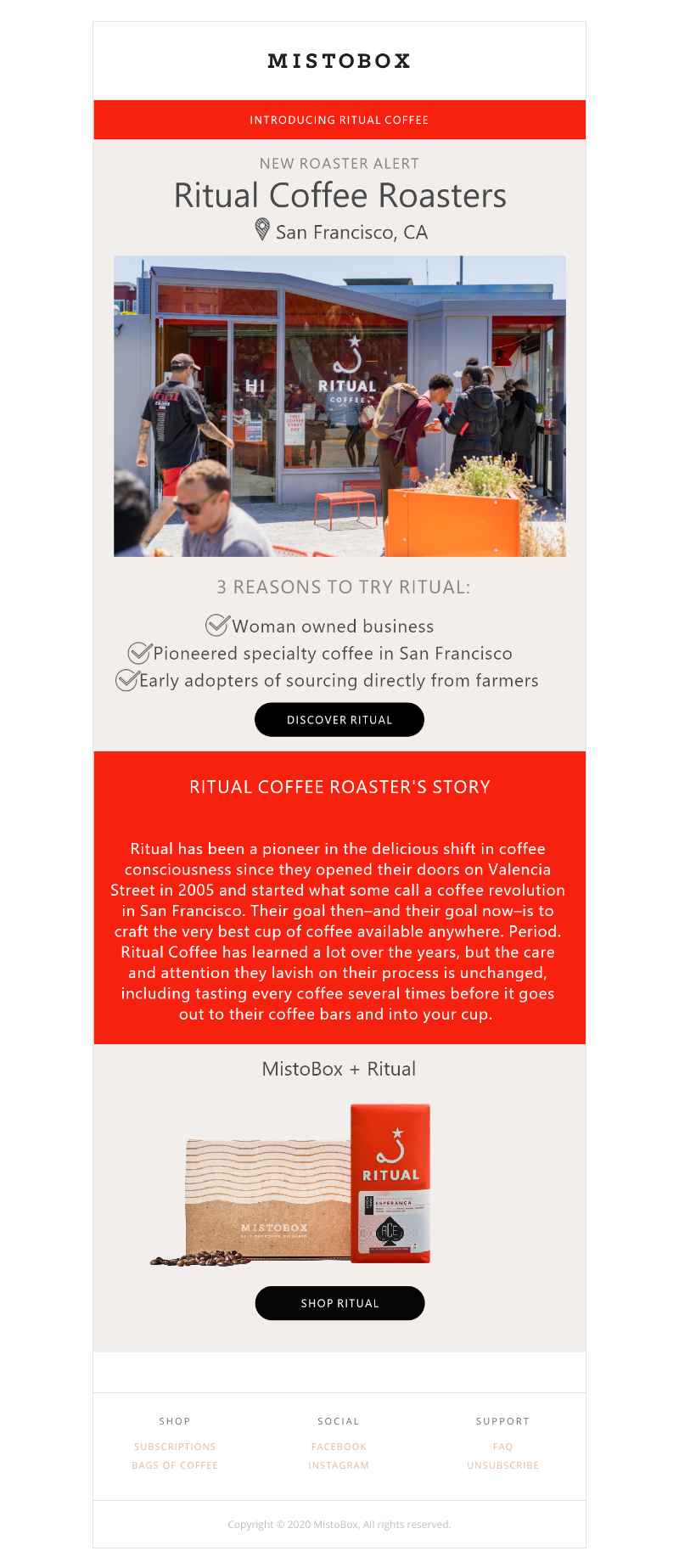 Screenshot of email with subject /media/emails/37b3d7f4-9320-456c-8141-4dc28303b214.png