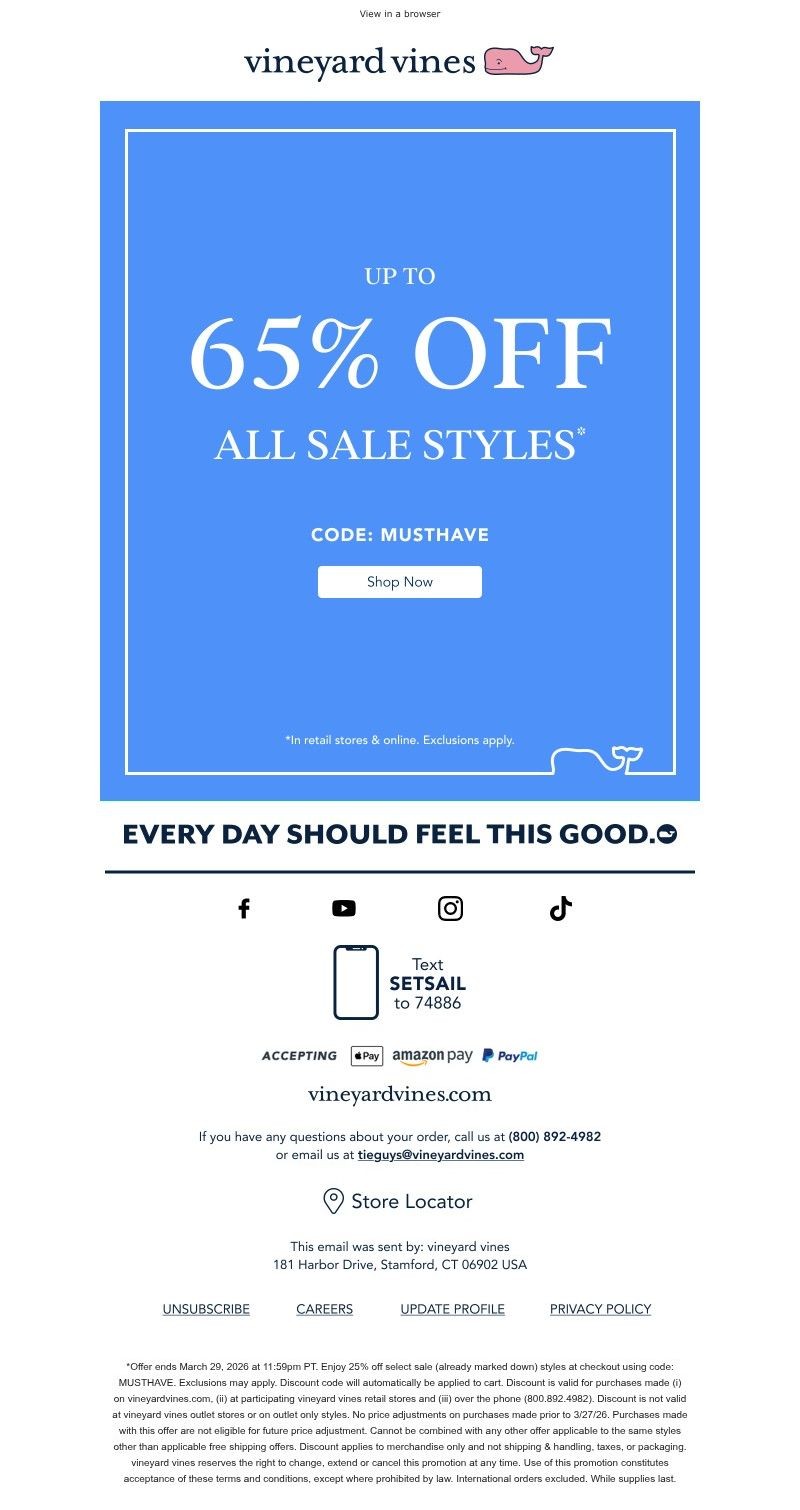 Screenshot of email with subject /media/emails/37b47342-e6cc-4b07-8ac9-f9eaa0a16abe.jpg