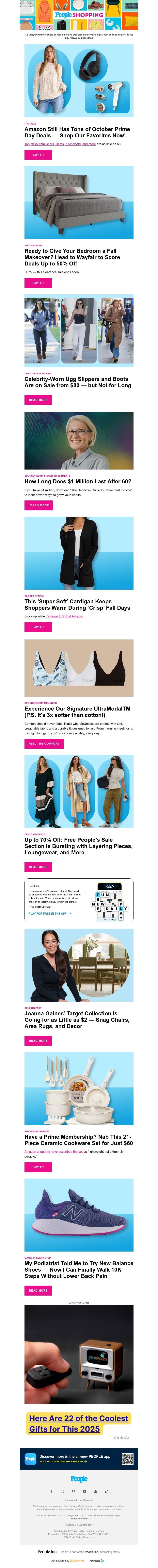 Screenshot of email with subject /media/emails/37b47724-be3b-49cf-b95c-86e223942914.jpg