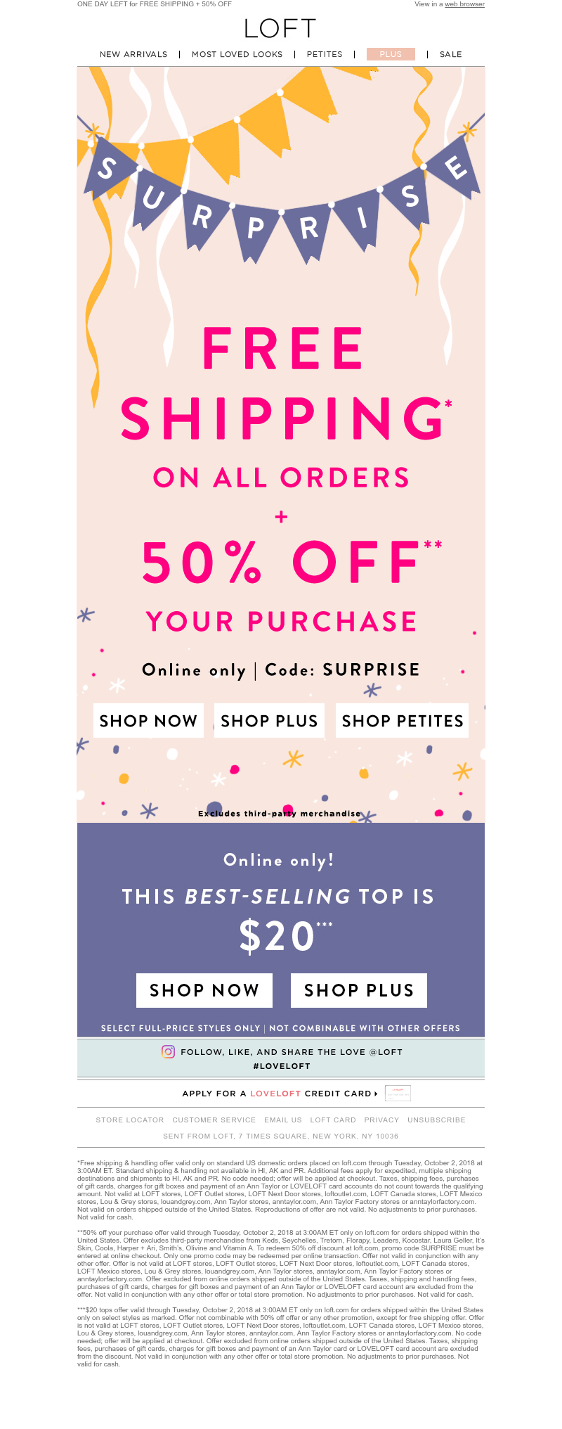 Screenshot of email with subject /media/emails/37b4cf7d-7eee-4715-ab8a-ef6b5544a78c.png