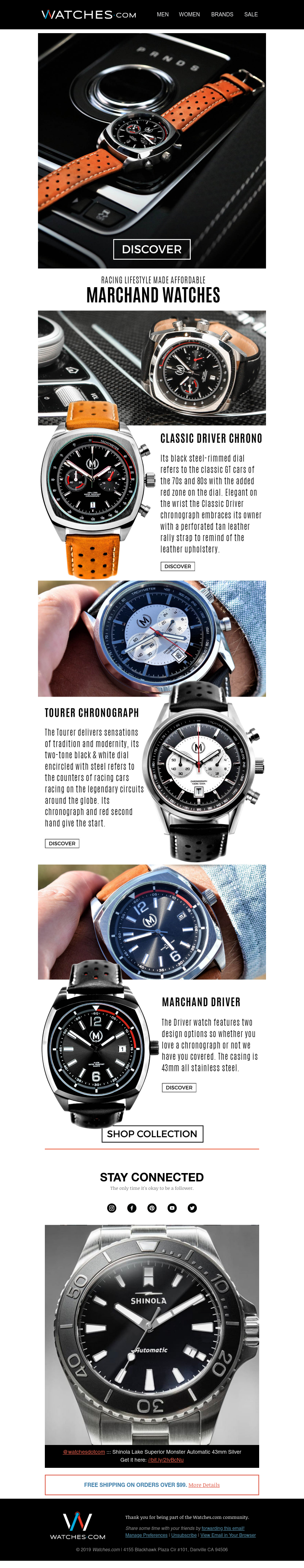 Screenshot of email with subject /media/emails/37b4d55c-f8bc-4bdf-b40d-8cf1afa7e013.png
