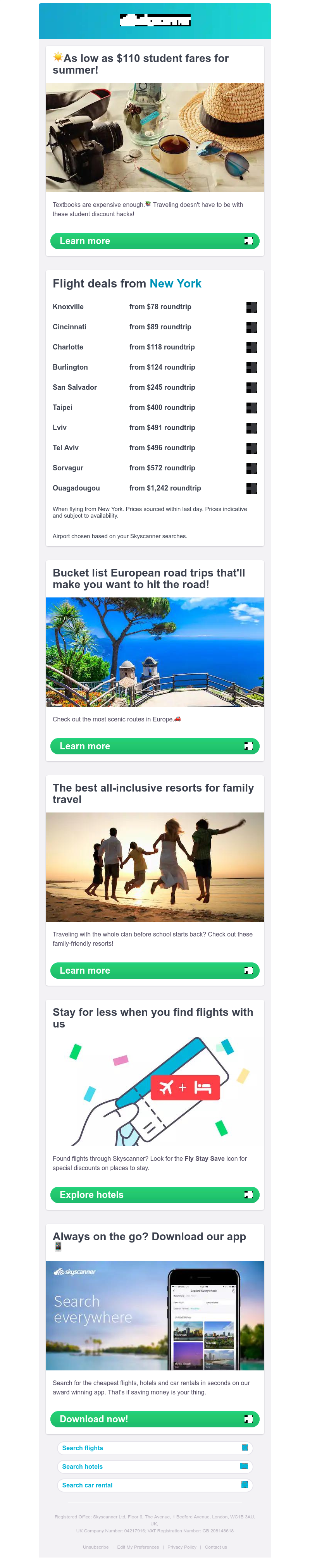 Screenshot of email with subject /media/emails/37b515bd-71ba-44d5-b04c-b91cec231134.png