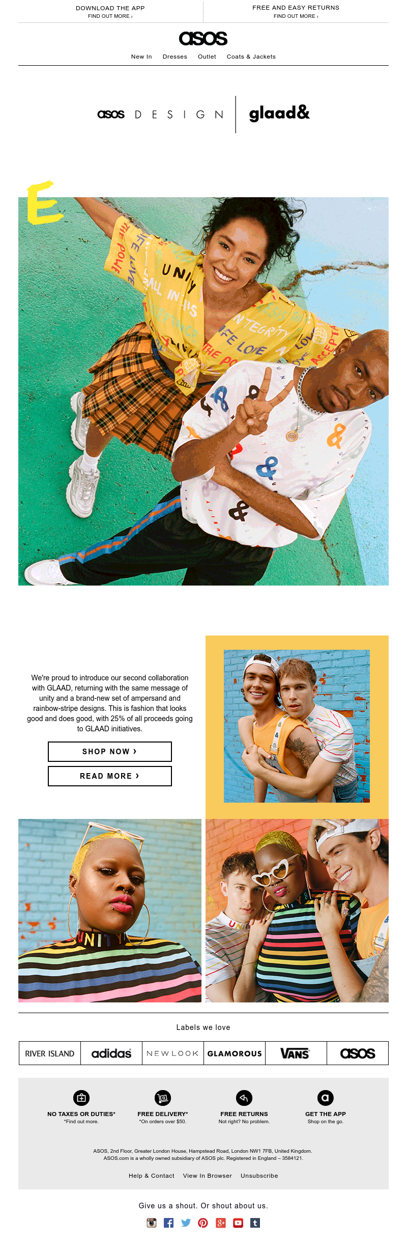 Screenshot of email with subject /media/emails/37b617e1-350d-47d0-a79d-b7b3825814be.png