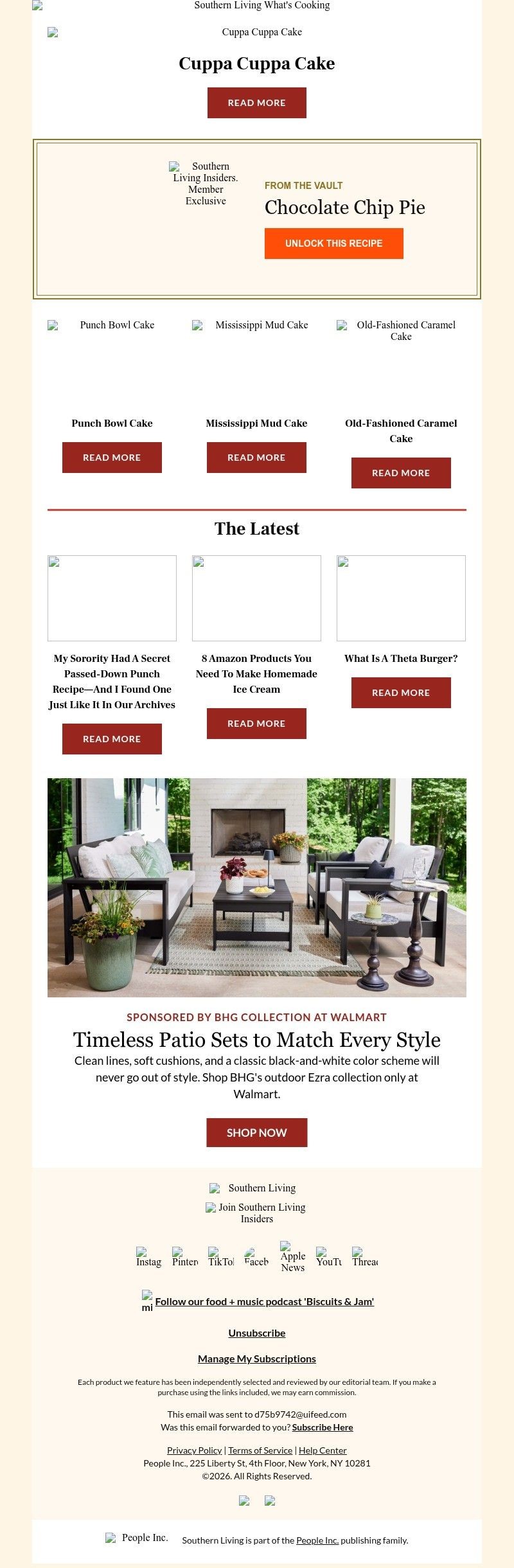 Screenshot of email with subject /media/emails/37b74f35-d5ce-4c1d-a6fc-a7457bc5bc3f.jpg