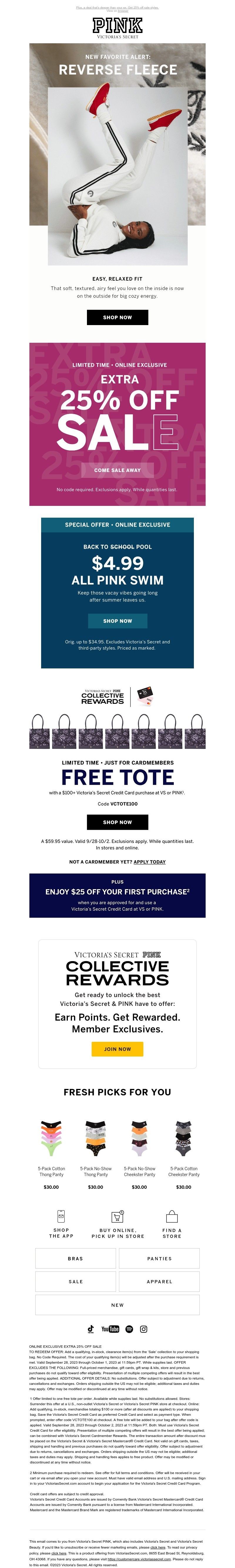 Screenshot of email with subject /media/emails/37b78705-6192-4a4d-abbc-e096e7516986.jpg