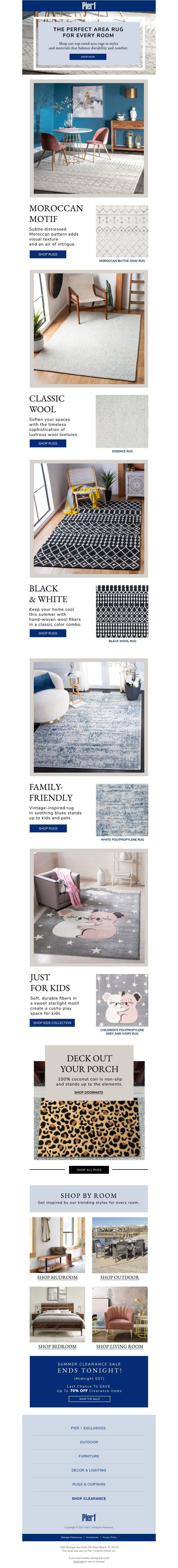Screenshot of email with subject /media/emails/37b809d5-1e62-42e4-92aa-bb7d423791bd.jpg