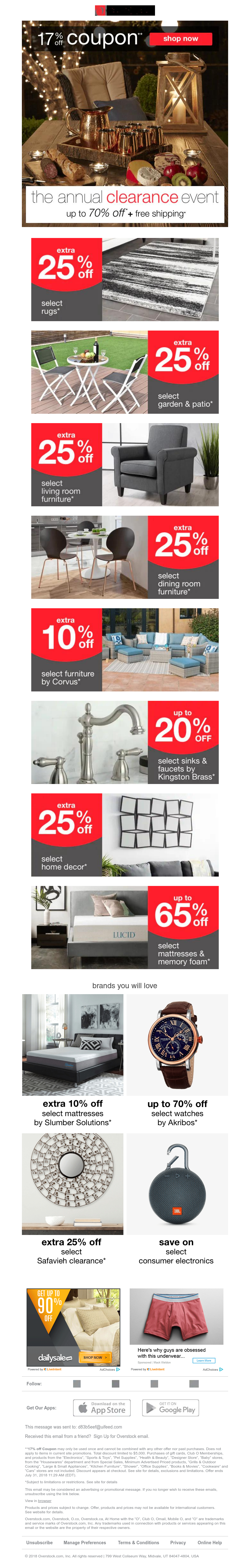 Screenshot of email with subject /media/emails/37b85ac8-d536-4cf4-abc6-cab7a35fe0f7.png