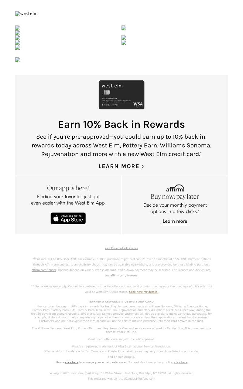 Screenshot of email with subject /media/emails/37b9a33f-24a3-4f9b-9dfd-d2b6c3f849b1.jpg