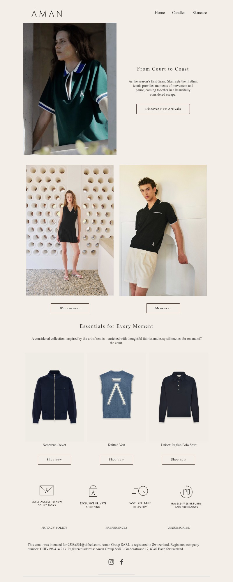 Screenshot of email with subject /media/emails/37b9a9a7-2f18-4355-8519-5f3180eca946.jpg