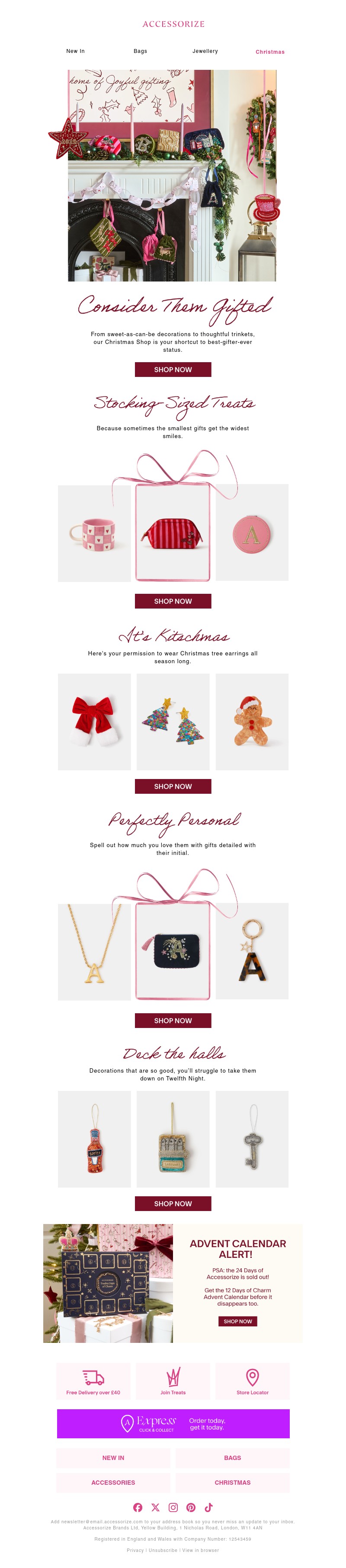 Screenshot of email with subject /media/emails/37b9efd5-3261-404d-a766-02b338133126.jpg