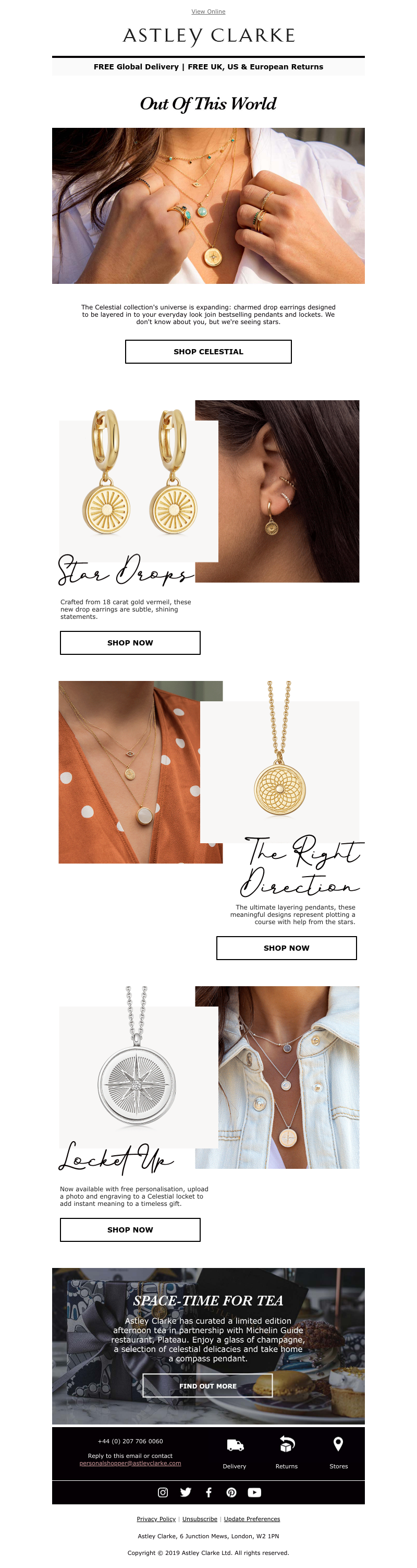 Screenshot of email with subject /media/emails/37ba302d-d469-467e-8ef6-71576eab2533.png