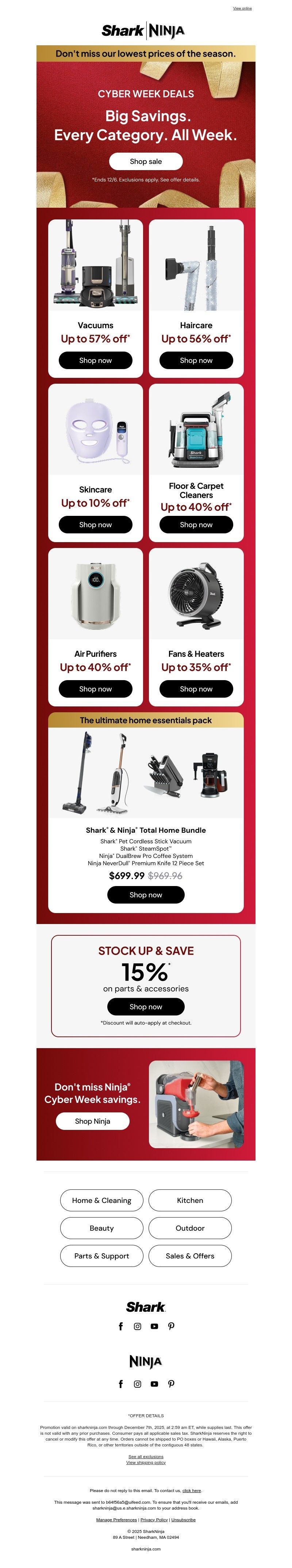 Screenshot of email with subject /media/emails/37ba51f5-aa9e-4623-92b5-d3af742e023a.jpg