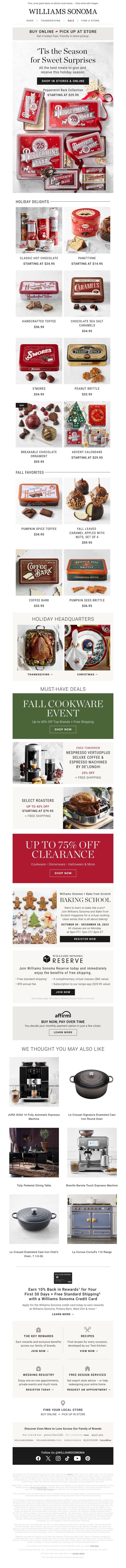 Screenshot of email with subject /media/emails/37ba7df2-5af7-42fd-90d2-123aff8cbe0d.jpg