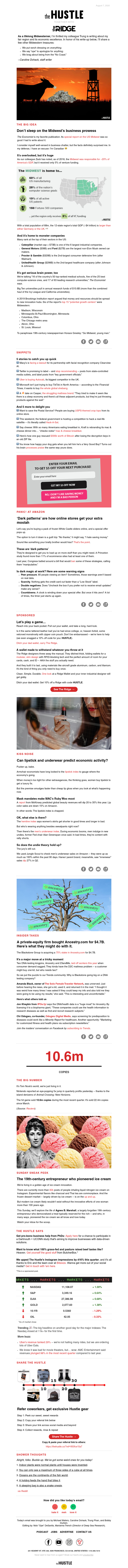 Screenshot of email with subject /media/emails/37bad64d-7393-4ac5-b8c5-c2d789a6cbc0.png