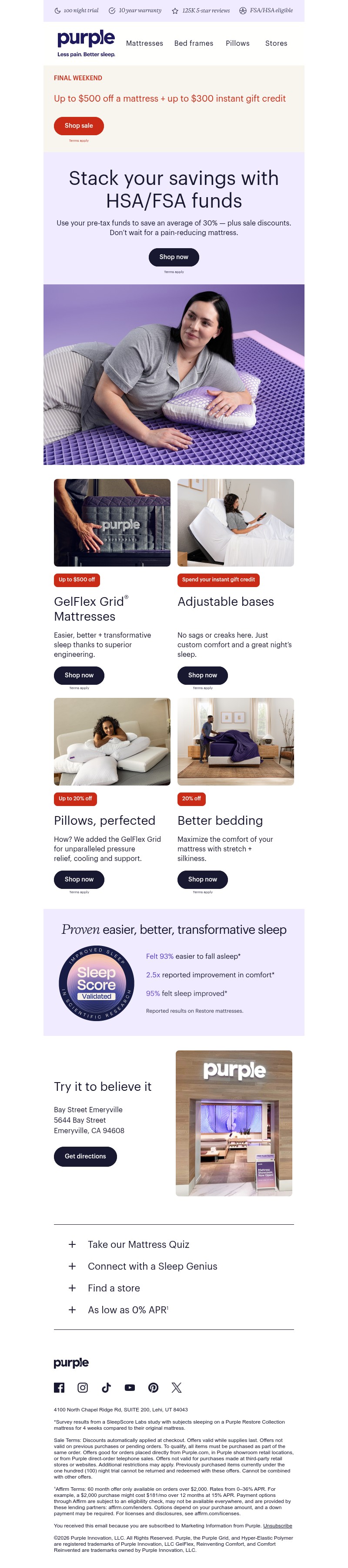 Screenshot of email with subject /media/emails/37bb2ceb-9feb-4248-a472-cd670869ab2d.jpg