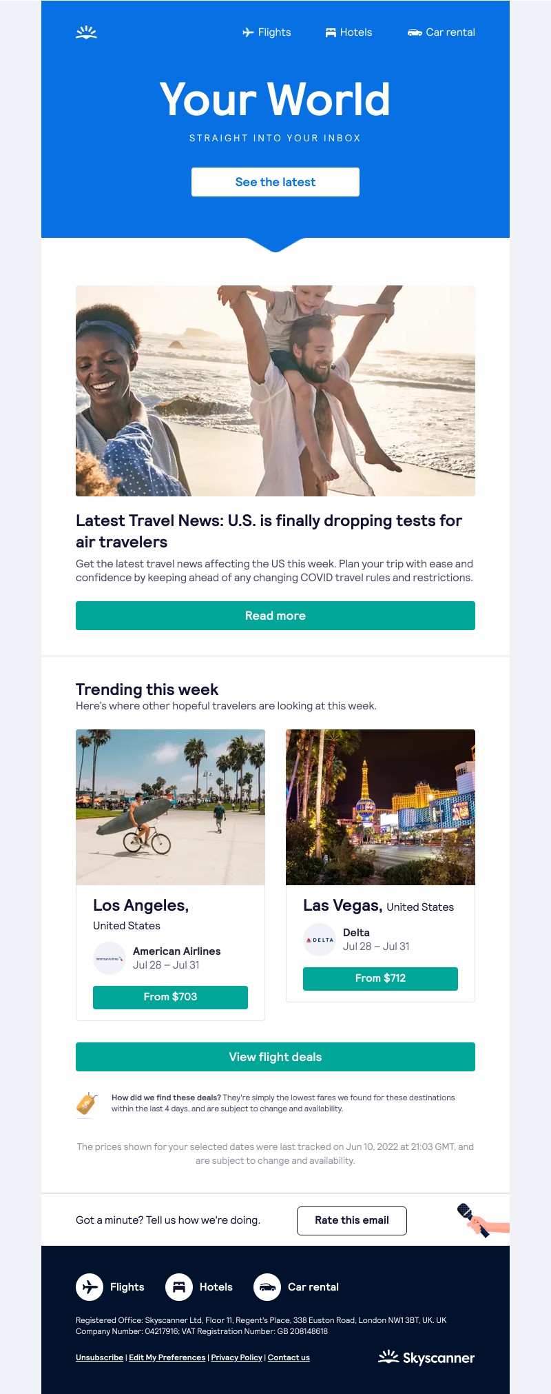 Screenshot of email with subject /media/emails/37bb3f9f-81a7-4064-9f09-5717cc1f4e58.jpg