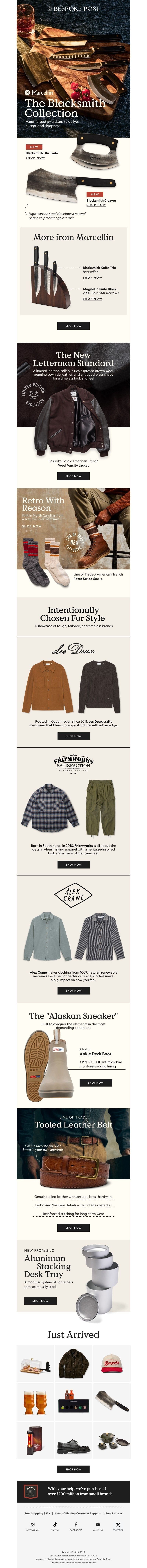 Screenshot of email with subject /media/emails/37bcc017-dca8-4e96-9e04-94fcec3adc2b.jpg