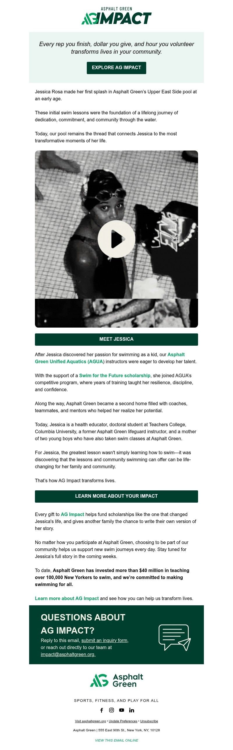 Screenshot of email with subject /media/emails/37bd65a1-6b2a-4546-92ba-0f4fe10f6e3e.jpg