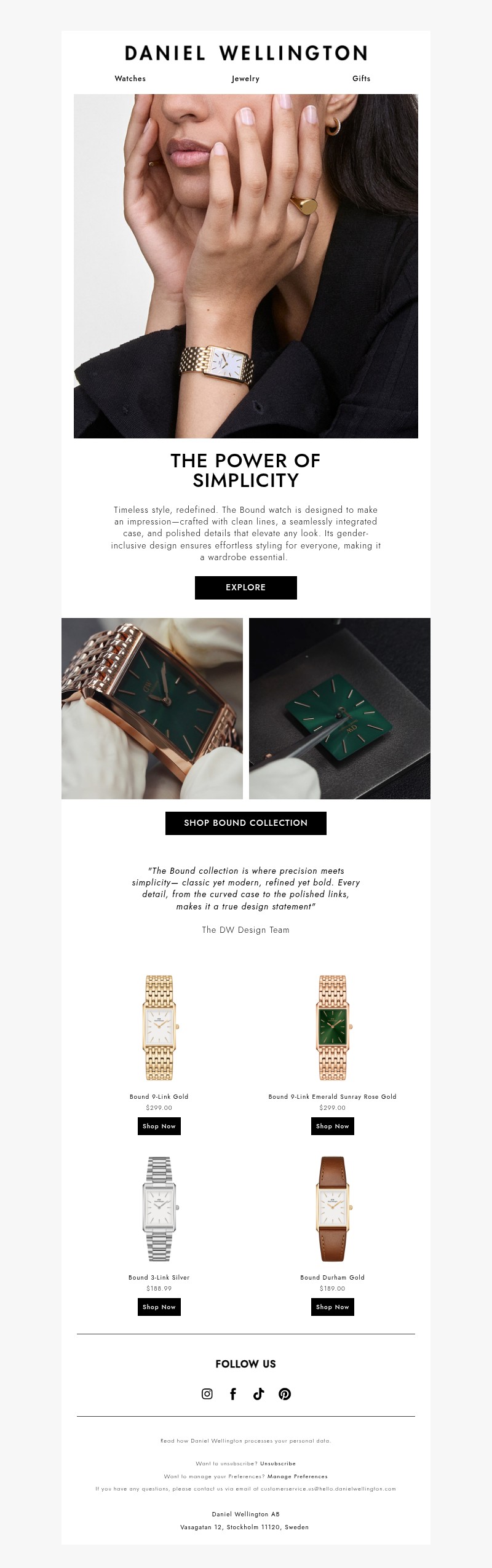 Screenshot of email with subject /media/emails/37be9461-9908-4697-8a60-94426e5207a3.jpg