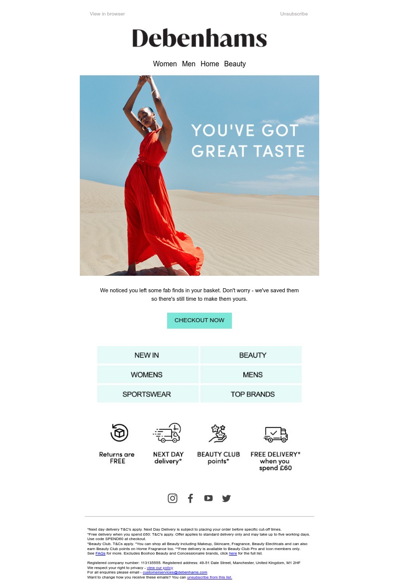 Screenshot of email with subject /media/emails/37bf29a9-ce3a-4bbf-99a7-7d09fb68dc20.jpg