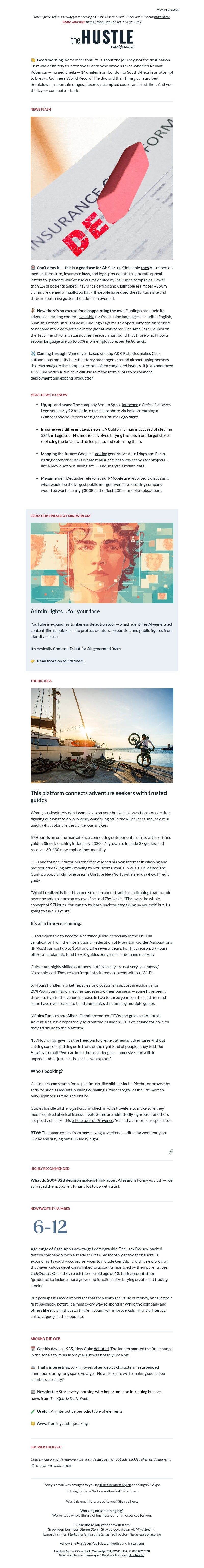Screenshot of email with subject /media/emails/37c09a7a-0c59-4050-8c96-62a5d0c300c1.jpg