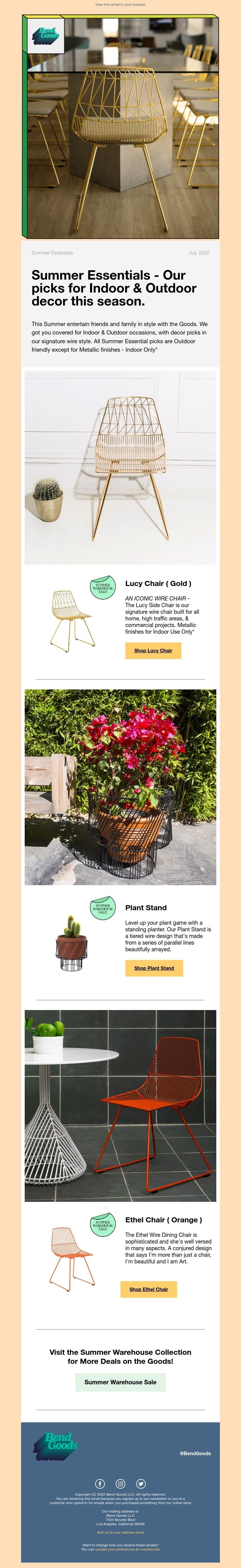 Screenshot of email with subject /media/emails/37c19f9a-ca53-403d-992f-eb77ddfb3072.jpg