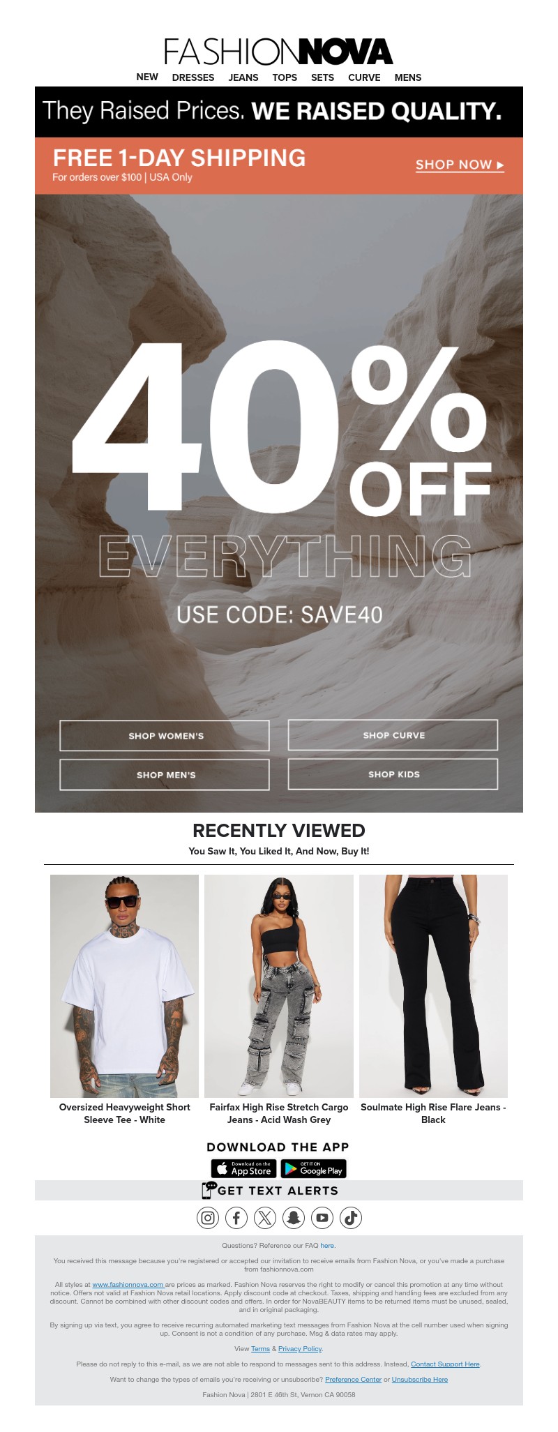 Screenshot of email with subject /media/emails/37c2843c-929a-4b90-bfc7-5392f4b4e235.jpg