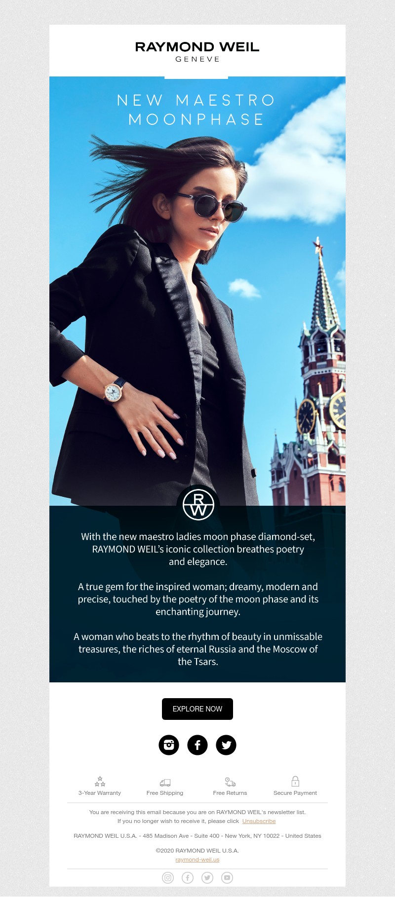 Screenshot of email with subject /media/emails/37c2bed2-0c25-4440-8a8d-4761641cc17e.jpg