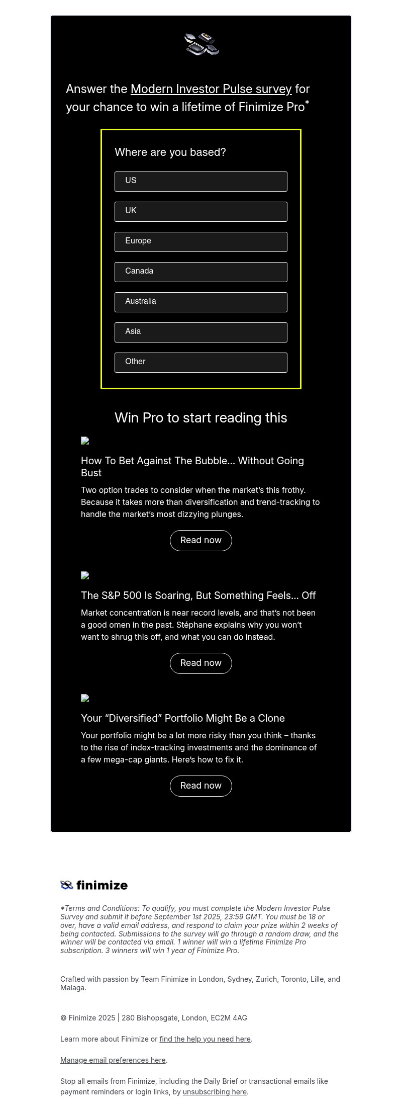 Screenshot of email with subject /media/emails/37c2db08-a0b2-4460-98b8-efa5ee7983e7.jpg